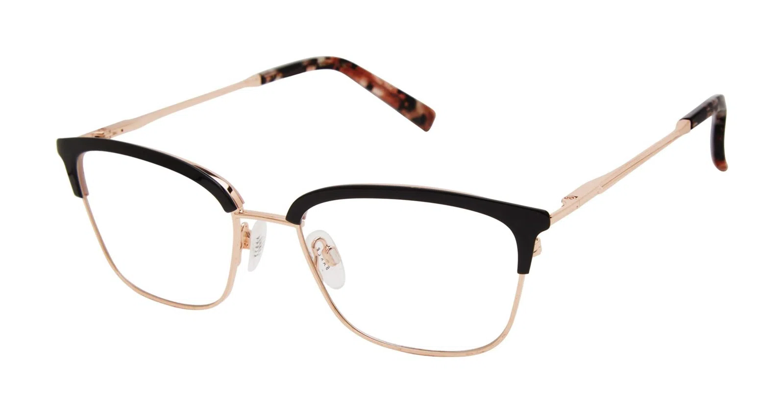 Ted Baker TW519 Eyeglasses - view 2